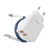 Encore Charger Wire Lightning Iphone