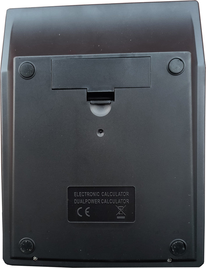 CITIZEN CALCULATOR  CT-712s