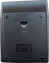 CITIZEN CALCULATOR  CT-712s