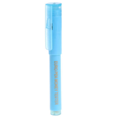 EURO PEN MONEY TESTER