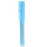 EURO PEN MONEY TESTER