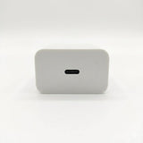 Google Pixel 30W USB-C Charger – Fast Charging Power Adapter