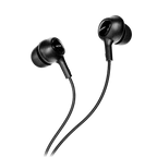 The OG | R-9 Handsfree