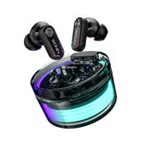 Clutch Pro Earbuds