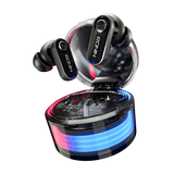 Clutch Pro Earbuds
