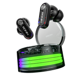 Clutch Pro Earbuds