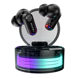 Clutch Pro Earbuds