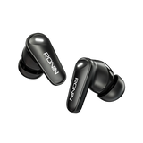Scroll Earbuds
