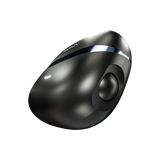 Scroll Earbuds