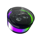 Clutch Pro Earbuds