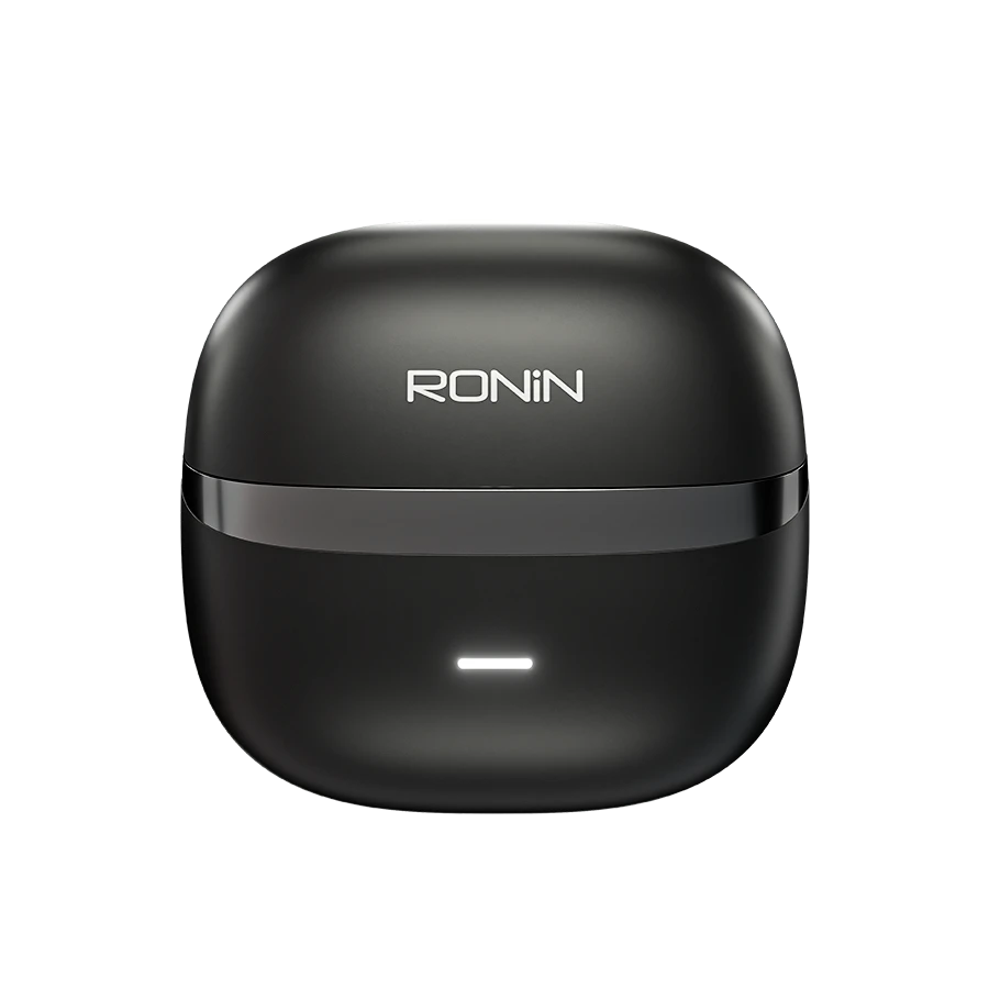 Scroll Earbuds