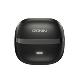 Scroll Earbuds