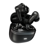 Scroll Earbuds