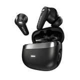 Scroll Earbuds