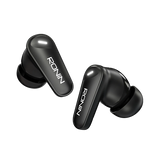 Scroll Earbuds