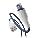 FLEXIN iPhone Cable