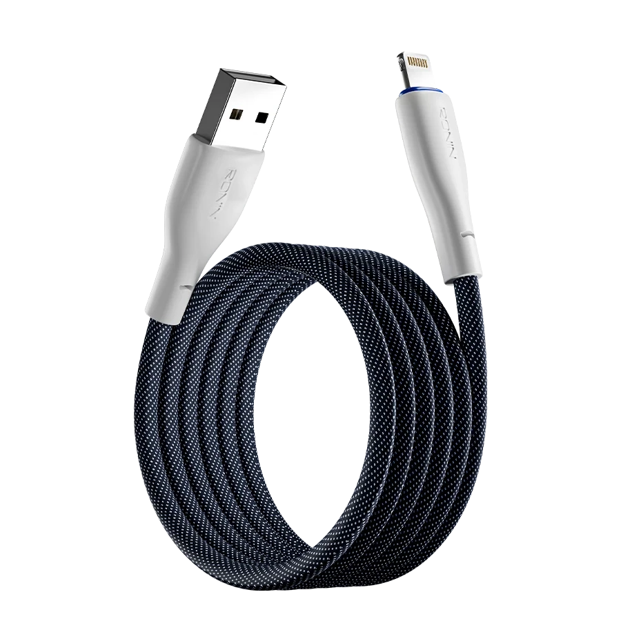 FLEXIN iPhone Cable