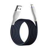 FLEXIN iPhone Cable