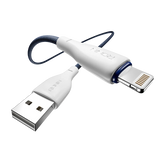 FLEXIN iPhone Cable