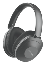 I-122 Pioneer Wireless Headphones