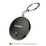 Tag Pro Tracker