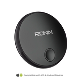 Tag Pro Tracker