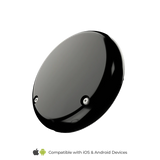 Tag Pro Tracker