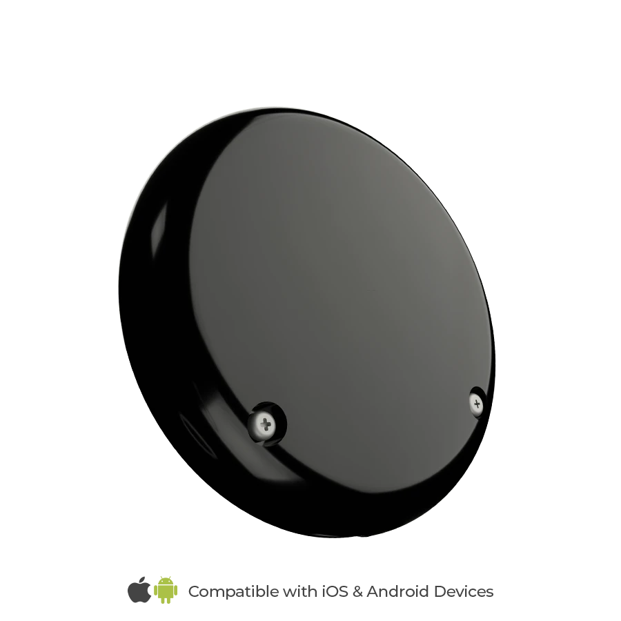 Tag Pro Tracker