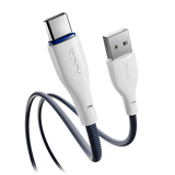 FLEXIN Micro USB Cable