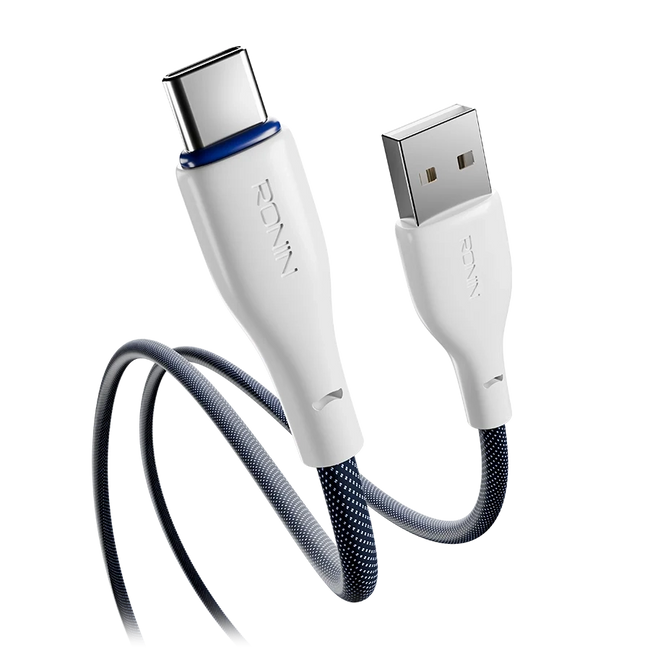 FLEXIN Type-C Cable
