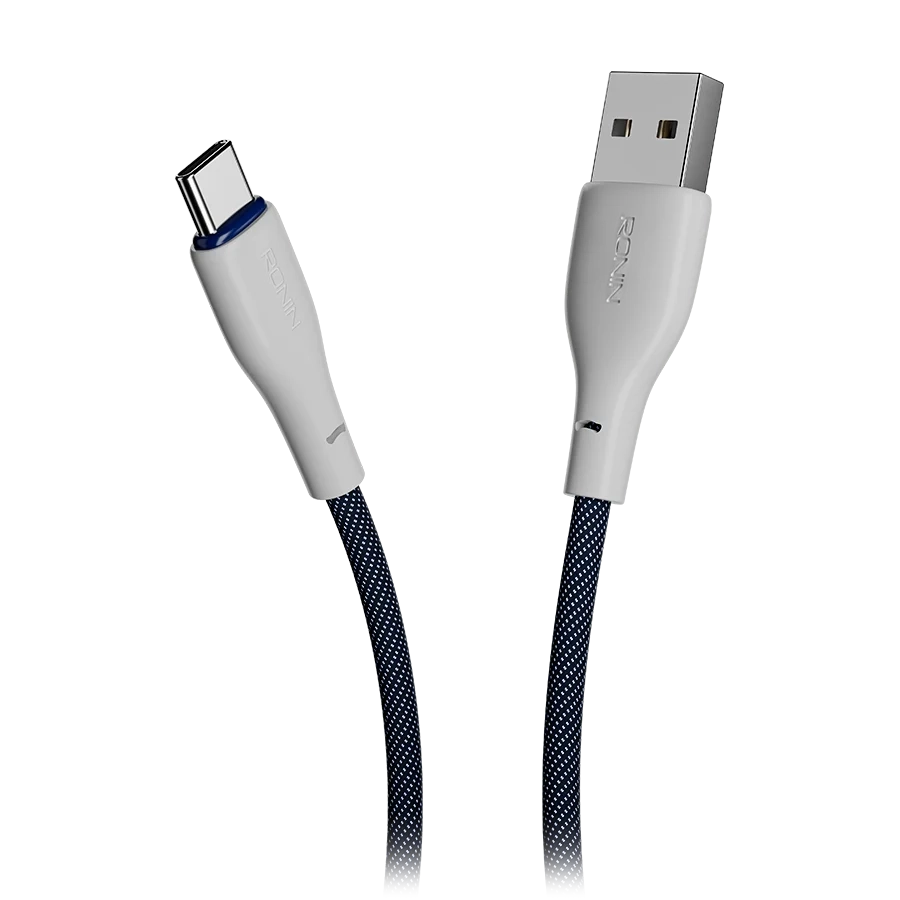 FLEXIN Type-C Cable