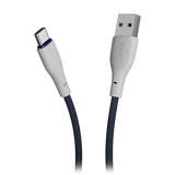 FLEXIN Type-C Cable