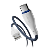 FLEXIN Micro USB Cable