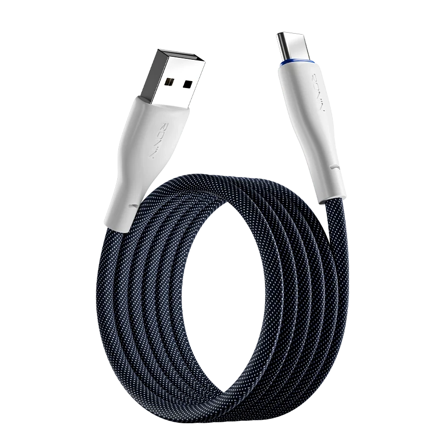 FLEXIN Micro USB Cable
