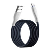 FLEXIN Micro USB Cable