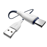 FLEXIN Type-C Cable