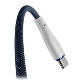 FLEXIN Type-C Cable