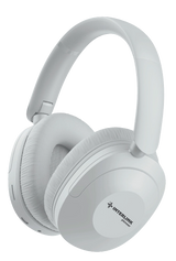 I-122 Pioneer Wireless Headphones