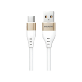 I-255 Prime Plus Type-C 2.4A Fast Charging Cable