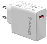 I-298 COMBO Universal Fast Adapter
