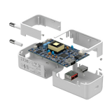 I-298 COMBO Universal Fast Adapter