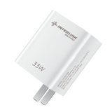 I-251 Retro 33W QC 3.0 Fast Charger