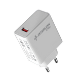 I-298 COMBO Universal Fast Adapter
