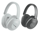 I-122 Pioneer Wireless Headphones