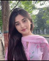 Sara Khan