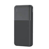 I-311 ECO 10000mAh Compact Power Bank