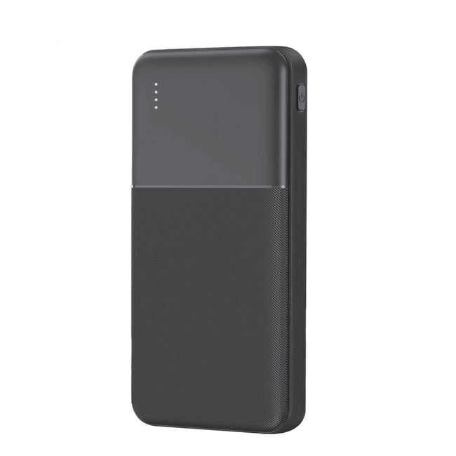 I-311 ECO 10000mAh Compact Power Bank