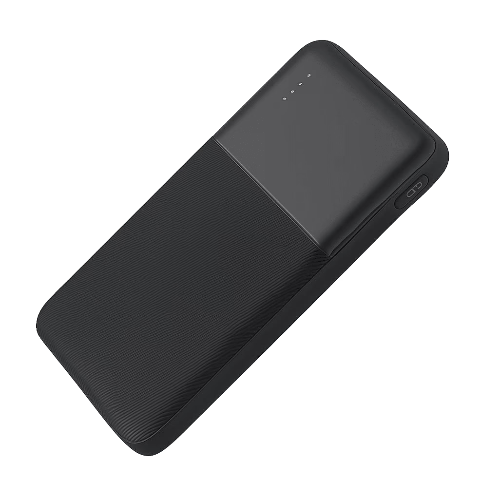 I-311 ECO 10000mAh Compact Power Bank