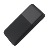 I-311 ECO 10000mAh Compact Power Bank