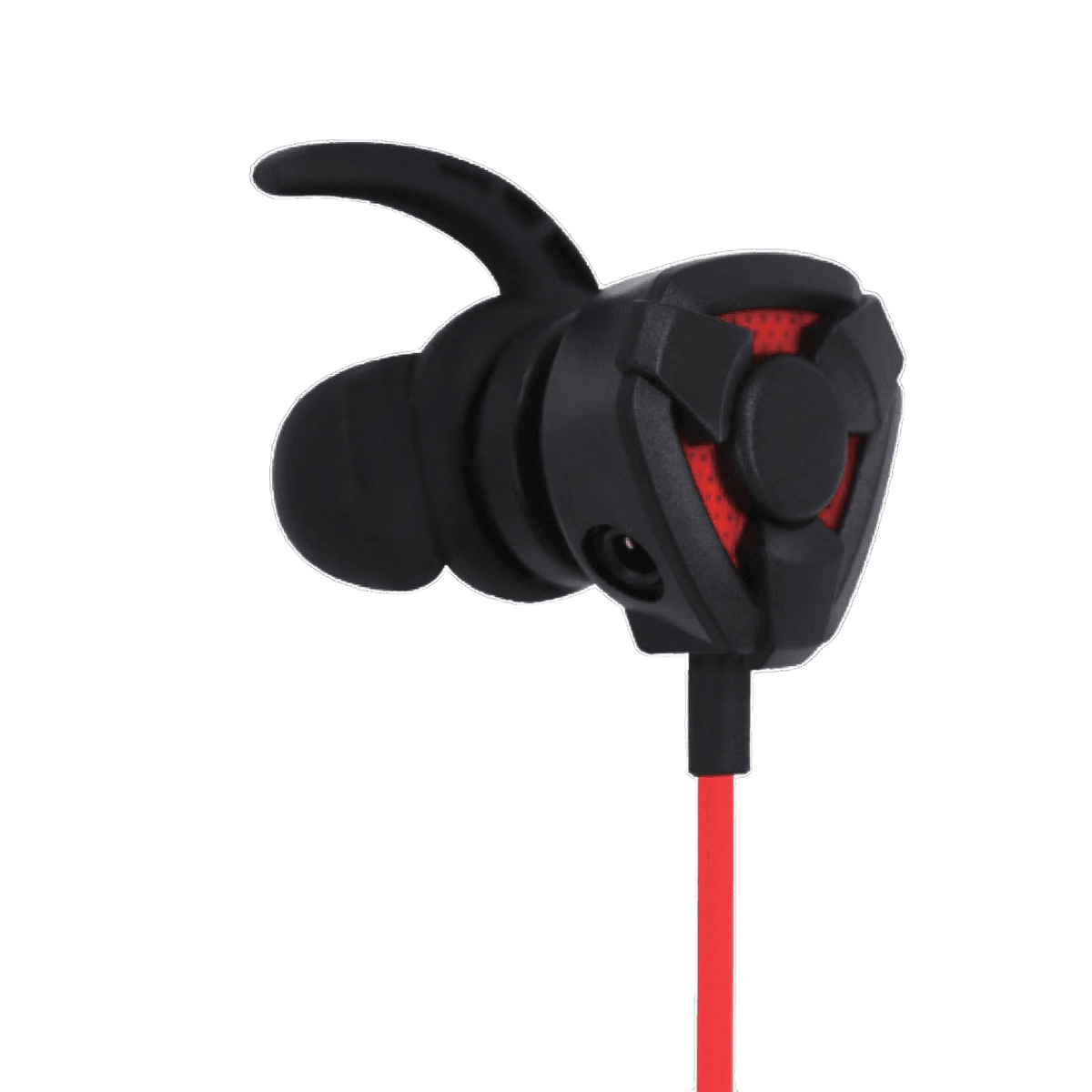 I-264 Battle G Type-C Gaming Handsfree